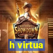 h virtua